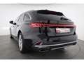 Audi A5 Avant TFSI advanced AHK/NAV/Memory/RFK/19'' Schwarz - thumbnail 19