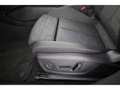 Audi A5 Avant TFSI advanced AHK/NAV/Memory/RFK/19'' Schwarz - thumbnail 18
