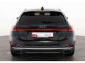 Audi A5 Avant TFSI advanced AHK/NAV/Memory/RFK/19'' Schwarz - thumbnail 6