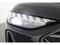 Audi A5 Avant TFSI advanced AHK/NAV/Memory/RFK/19'' Schwarz - thumbnail 21