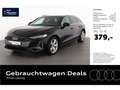 Audi A5 Avant TFSI advanced AHK/NAV/Memory/RFK/19'' Schwarz - thumbnail 1