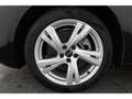 Audi A5 Avant TFSI advanced AHK/NAV/Memory/RFK/19'' Schwarz - thumbnail 8