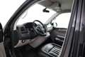 Volkswagen T6 Transporter 2.0 TDI L2H1 DC Comfortline Plus Automaat, 5 Pers, Schwarz - thumbnail 30