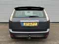 Ford Focus Wagon 1.8 Titanium Flexi Fuel, Cruise, PDC, NAP, B Gris - thumbnail 5