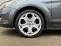 Ford Focus Wagon 1.8 Titanium Flexi Fuel, Cruise, PDC, NAP, B Gris - thumbnail 3