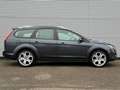 Ford Focus Wagon 1.8 Titanium Flexi Fuel, Cruise, PDC, NAP, B Gris - thumbnail 8