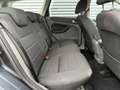 Ford Focus Wagon 1.8 Titanium Flexi Fuel, Cruise, PDC, NAP, B Gris - thumbnail 19