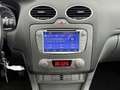 Ford Focus Wagon 1.8 Titanium Flexi Fuel, Cruise, PDC, NAP, B Gris - thumbnail 14