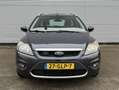 Ford Focus Wagon 1.8 Titanium Flexi Fuel, Cruise, PDC, NAP, B Gris - thumbnail 10