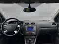 Ford Focus Wagon 1.8 Titanium Flexi Fuel, Cruise, PDC, NAP, B Gris - thumbnail 16