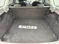 Ford Focus Wagon 1.8 Titanium Flexi Fuel, Cruise, PDC, NAP, B Gris - thumbnail 6