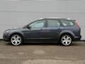 Ford Focus Wagon 1.8 Titanium Flexi Fuel, Cruise, PDC, NAP, B Gris - thumbnail 2