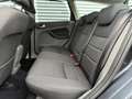 Ford Focus Wagon 1.8 Titanium Flexi Fuel, Cruise, PDC, NAP, B Gris - thumbnail 20