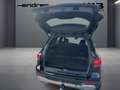 Mercedes-Benz GLB 200 Progressive +Wide+MBUX+LED+AHK+Navi+Cam Noir - thumbnail 5