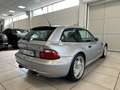 BMW Z3 M 3.2 24V cat  Coupé Argent - thumbnail 6