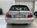 BMW Z3 M 3.2 24V cat  Coupé Argent - thumbnail 5