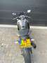 Yamaha YZF-R3 Grijs - thumbnail 16