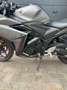 Yamaha YZF-R3 Grijs - thumbnail 14