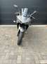Yamaha YZF-R3 Grijs - thumbnail 3