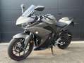 Yamaha YZF-R3 Grijs - thumbnail 5