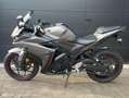 Yamaha YZF-R3 Grijs - thumbnail 6