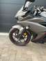 Yamaha YZF-R3 Grijs - thumbnail 13