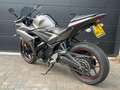 Yamaha YZF-R3 Grijs - thumbnail 7