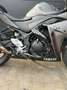 Yamaha YZF-R3 Grijs - thumbnail 11