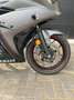 Yamaha YZF-R3 Grijs - thumbnail 12