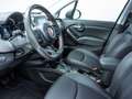 Fiat 500X Dolcevita Sport 1.5 GSE Mild-Hybrid Allwetter Auto Siyah - thumbnail 7