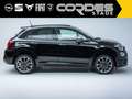 Fiat 500X Dolcevita Sport 1.5 GSE Mild-Hybrid Allwetter Auto Siyah - thumbnail 2