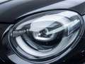 Fiat 500X Dolcevita Sport 1.5 GSE Mild-Hybrid Allwetter Auto Siyah - thumbnail 12