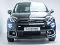Fiat 500X Dolcevita Sport 1.5 GSE Mild-Hybrid Allwetter Auto Siyah - thumbnail 13