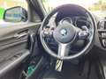 BMW 125 125d 5p Msport auto Czarny - thumbnail 7