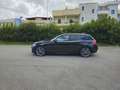 BMW 125 125d 5p Msport auto Czarny - thumbnail 2