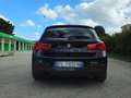 BMW 125 125d 5p Msport auto Nero - thumbnail 8