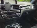 BMW 125 125d 5p Msport auto Nero - thumbnail 6