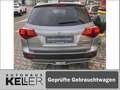 Suzuki Vitara 1.5 Dualjet Hybrid Allgrip AGS Comfort+ Grau - thumbnail 4