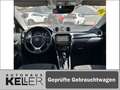 Suzuki Vitara 1.5 Dualjet Hybrid Allgrip AGS Comfort+ Grau - thumbnail 11