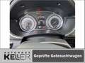 Suzuki Vitara 1.5 Dualjet Hybrid Allgrip AGS Comfort+ Grau - thumbnail 13