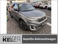 Suzuki Vitara 1.5 Dualjet Hybrid Allgrip AGS Comfort+ Grau - thumbnail 7