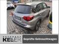 Suzuki Vitara 1.5 Dualjet Hybrid Allgrip AGS Comfort+ Grau - thumbnail 5