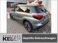 Suzuki Vitara 1.5 Dualjet Hybrid Allgrip AGS Comfort+ Grau - thumbnail 3