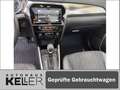 Suzuki Vitara 1.5 Dualjet Hybrid Allgrip AGS Comfort+ Grau - thumbnail 14