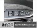 Suzuki Vitara 1.5 Dualjet Hybrid Allgrip AGS Comfort+ Grau - thumbnail 16