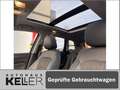 Suzuki Vitara 1.5 Dualjet Hybrid Allgrip AGS Comfort+ Gris - thumbnail 17
