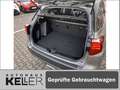 Suzuki Vitara 1.5 Dualjet Hybrid Allgrip AGS Comfort+ Grau - thumbnail 6