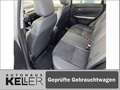 Suzuki Vitara 1.5 Dualjet Hybrid Allgrip AGS Comfort+ Grau - thumbnail 10
