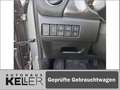 Suzuki Vitara 1.5 Dualjet Hybrid Allgrip AGS Comfort+ Gris - thumbnail 15