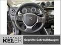 Suzuki Vitara 1.5 Dualjet Hybrid Allgrip AGS Comfort+ Grau - thumbnail 12